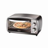 Forno Elétrico