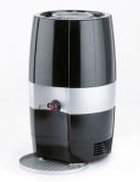Chopeira Termoelétrica 5L