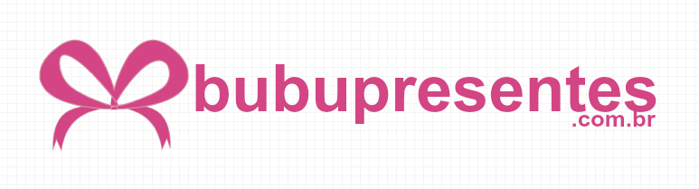 bubupresentes.com.br
