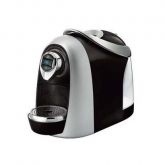 Maquina de Café Espresso Tres Corações Modelo S04