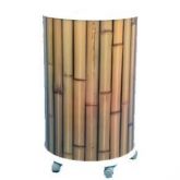 Coller para 42 latas Bambu Grande