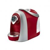 Maquina de Café Espresso Tres Corações Modelo S04