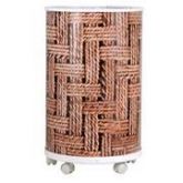 Coller para 75 latas corda grande