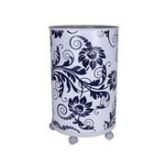 Coller para 75 latas Navy Azul