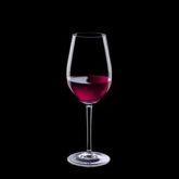 Jogo de 6 taças Brunello linha Sommelier