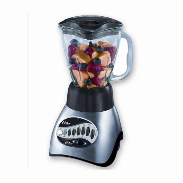 Liquidificador Oster