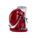 Maquina de Café Espresso Tres Corações Modelo S06