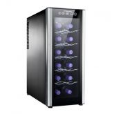 Adega 12 Garrafas ACS12 - Electrolux